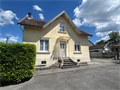 Maison neuve à la location